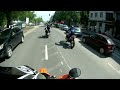 soltvadkert motoros felvonulás 2015.05.16