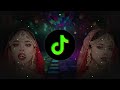 asoka trend x emergency tiktok viral remix budots dance djpauloremix