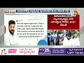 cm revanth reddy reacts on supreme court comments సుప్రీంకోర్టు వ్యాఖ్యలపై సీఎం రేవంత్ రియాక్షన్