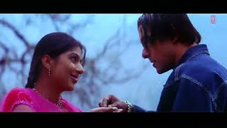 Odhni Odh Ke Nachu Hindi Old Song | Salman Khan Old Is Gold  #odhniodhkenachu #hindisong #bollywood