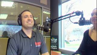 How to Find a Trusted Locksmith & Avoid Scams | Sam Wilson of 1-800-Unlocks