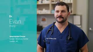 IDEXX Neo – Laveen, AZ