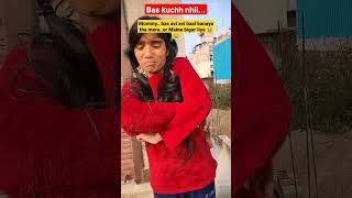 kya meri galti thi 😭😭💔💔💔#kunfayakun#shorts##funny#viral#trending#video participate