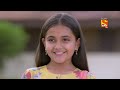 maa lakshmi s blessing shubh laabh apkey ghar mein ep 223 full episode 3 june 2022