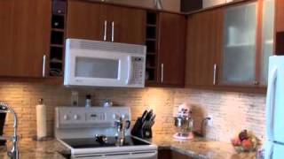 1001 Roselawn unit 428