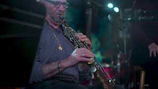 Dave Liebman - Live at Smalls