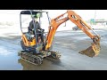 excavatrice sur chenille kubota kx41 jkuk0413l01h40753