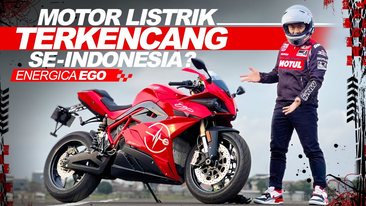 Modifikasi Motor Cafe Racer Di Bandung Indonesia Reviewmotors Co