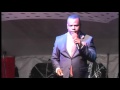 The Name Above All Names: Rev O. Sasa
