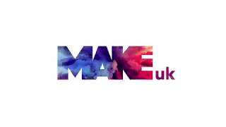 Make UK