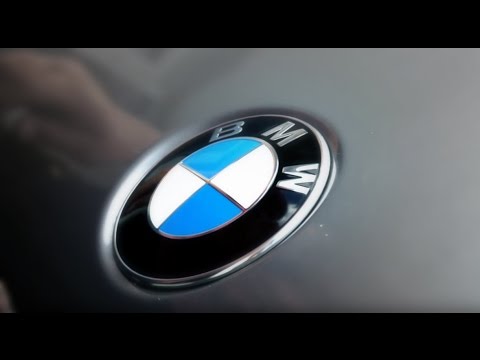 BMW modeļi piedzīvo novērtējumiem bagātu 2018.gadu