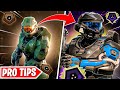 Pro Tips To Get You To ONYX! DIAMOND GAMEPLAY BREAKDOWN!