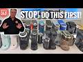 Stop! DO THIS FIRST Before Using Your New Keurig Coffee Maker!     Tips & Tricks