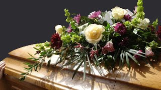 New chapter for historic funeral home