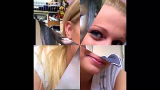 Women Looking for Men on Social Sites and Craigslist