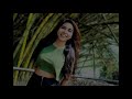 yali hamuwenne kedinada api pamalka karunanayake esraj cover යලි හමුවෙන්නේ කෙදිනද අපි