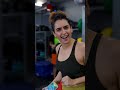 Saturday Motivation. #ytshorts #sanyamalhotra #workoutmotivation