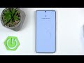 XIAOMI 15T Pro – How to Set Up for the First Time