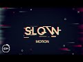 Slow Motion ♧ Mikey Geiger Feat Jessie Villa (Ballad) Lyrics ⬇️