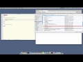 CodeLesson JavaScript Hello World