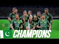 Ashraf Bhai The Champion! | Pak Vs SL Asia Cup 2022 Final | Cricket 19 PC Gameplay