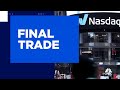 Final Trades: Lyft, Meta, United States Oil Fund & Abbvie