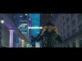 Bruiser Wolf & Harry Fraud - HEART BROKE (Official Video)