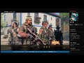 ［cod bo4 カスタムやるよ！成長記録～雑談しながらのんびり♪