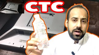 ctc cleaner   carbon tetra cleaner