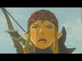 My Favorite Glitches That Work in 2024  Zelda Breath of The Wild  BotW