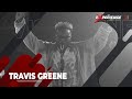 Travis Greene's Captivating Worship at The Experience 19