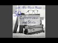 Honeymoon - Romantic Songs
