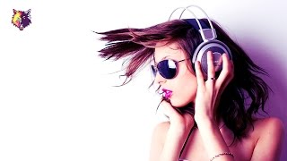 Best Music Mix 2016 | ♫ 1H Gaming Music Mix ♫ | Dubstep, Electro House, EDM, Trap