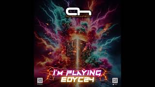 Dj Borys - EOYC 2024 on AH.FM