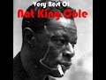 Nat King Cole - Go Bongo