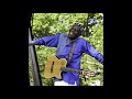 Chinhambwe Oliver Mtukudzi