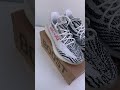 Yeezy Boost 350 V2 Zebra #GotItOnStockX