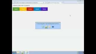 jQuery: Data and Interaction (Intro)