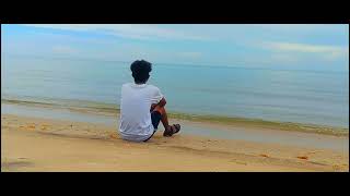 kushi beach rameshwaram