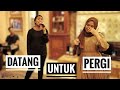 DUET Shreya Maya dan Selfi LIDA | Dangdut Original