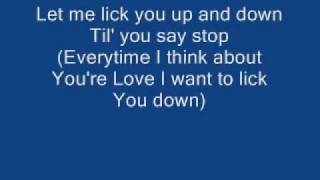 another level - freak me