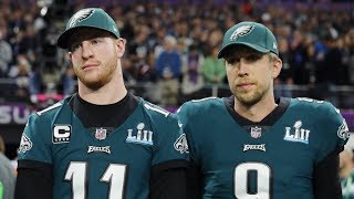 10 Recent Draft Picks Who ALREADY Look Like Hall of Famers