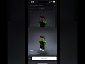 tutorial on how i got headless and korblox robloxedit headless roblox freeheadless robux