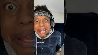 When The Starfire Protocol Leak Hit My Recommended
