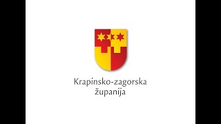 Dan Krapinsko - zagorske županije 2022 - Dodjela županijskih priznanja