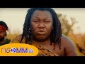 Mrisho Mpoto - Waite ( Official Video HQ)