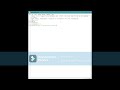 Python Variables Explained | Beginner-Friendly Tutorial