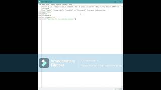 Python Variables Explained | Beginner-Friendly Tutorial