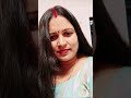 Highlight 0:30 – 5:29 from Priyanka Raj Vlog is live