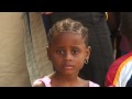 UNICEF: Building a Haiti fit for children, 3 months after the quake